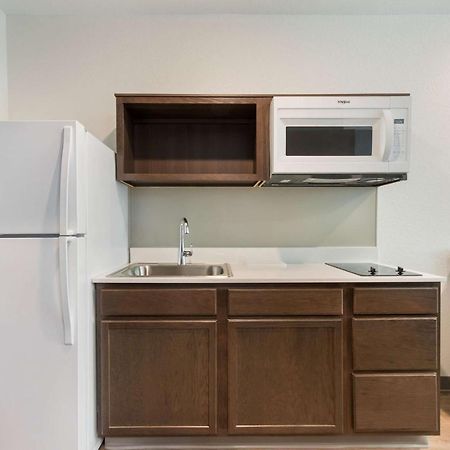 Woodspring Suites Tamarac Eksteriør bilde